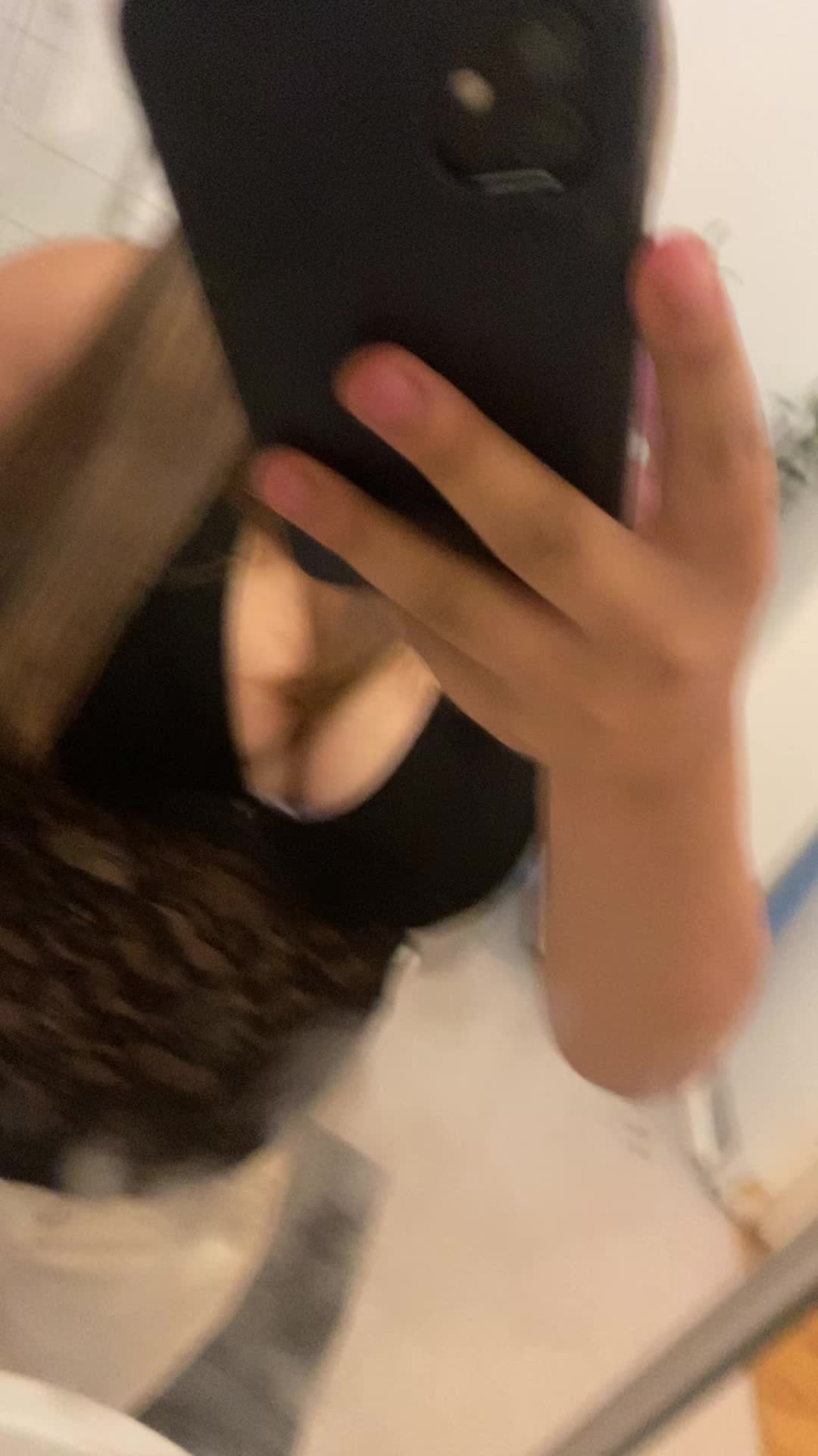 @Lina
