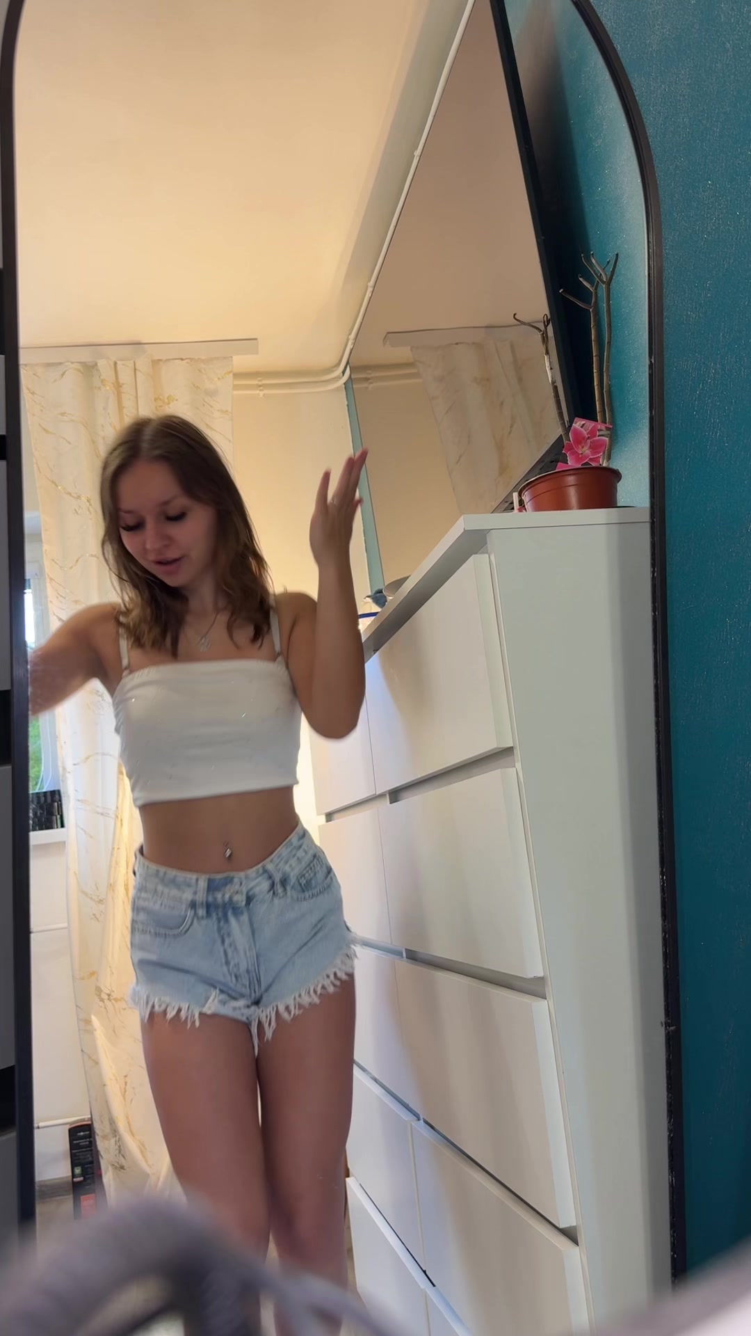 @aneczkaa_05
