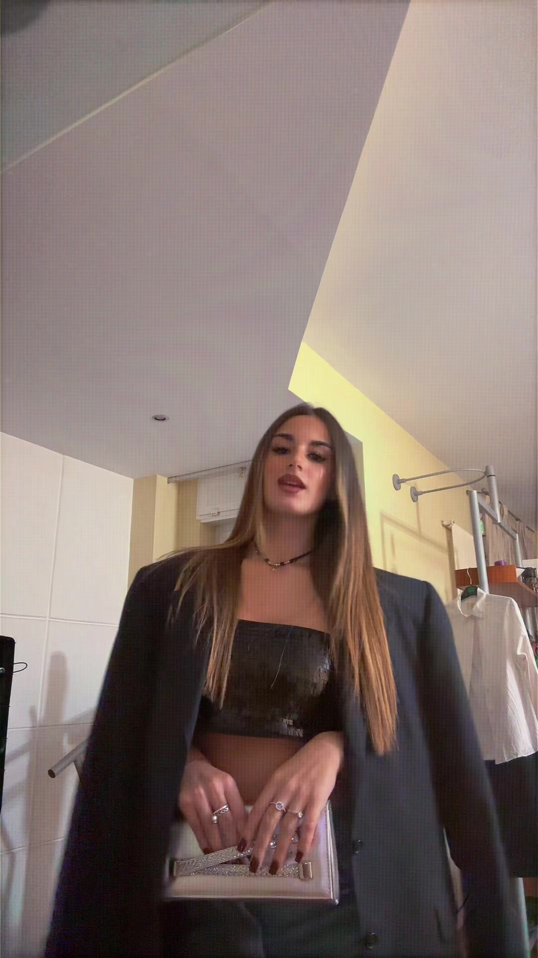 @annabella.perfetto