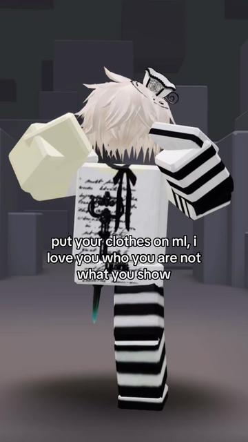 @xan
