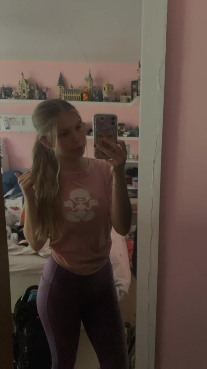 @mills.2xx
