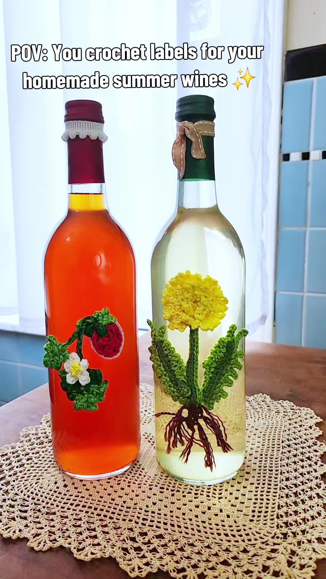 @Crochetverse