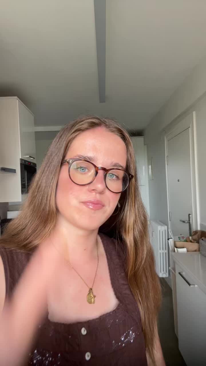@elisiinaa