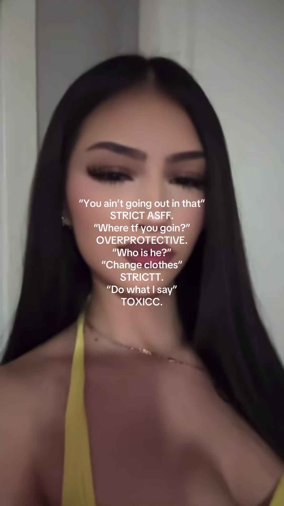@𝑽𝒂𝒍𝒆𝒓𝒊𝒂💗