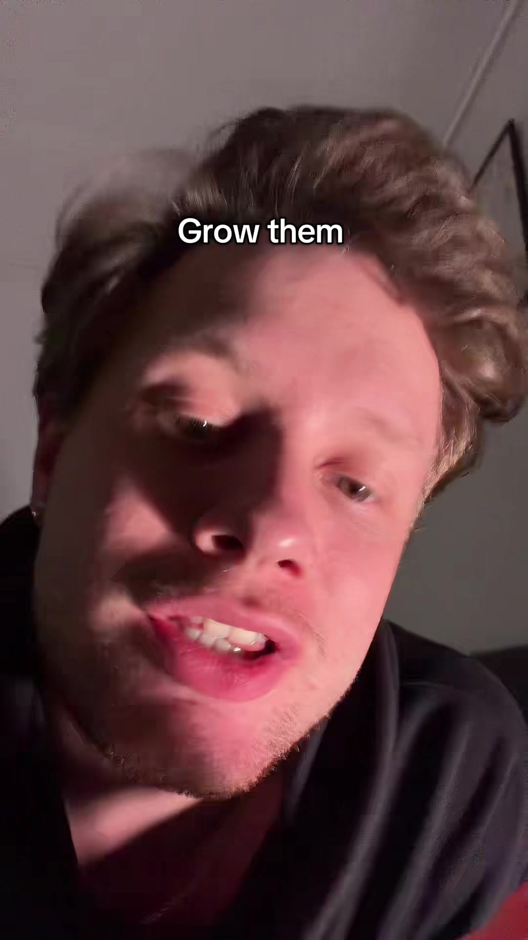 @Vlad