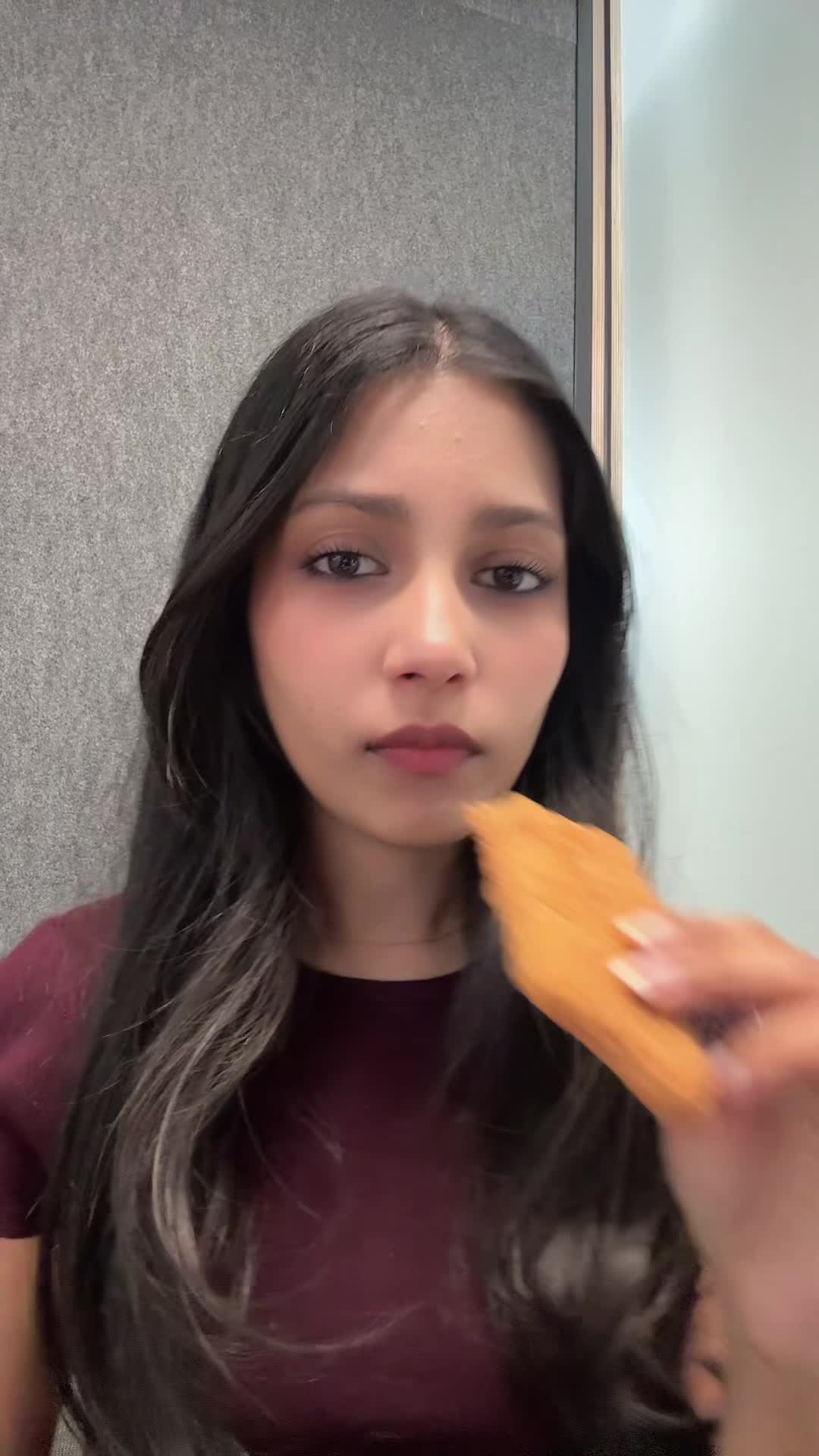 @Ramani