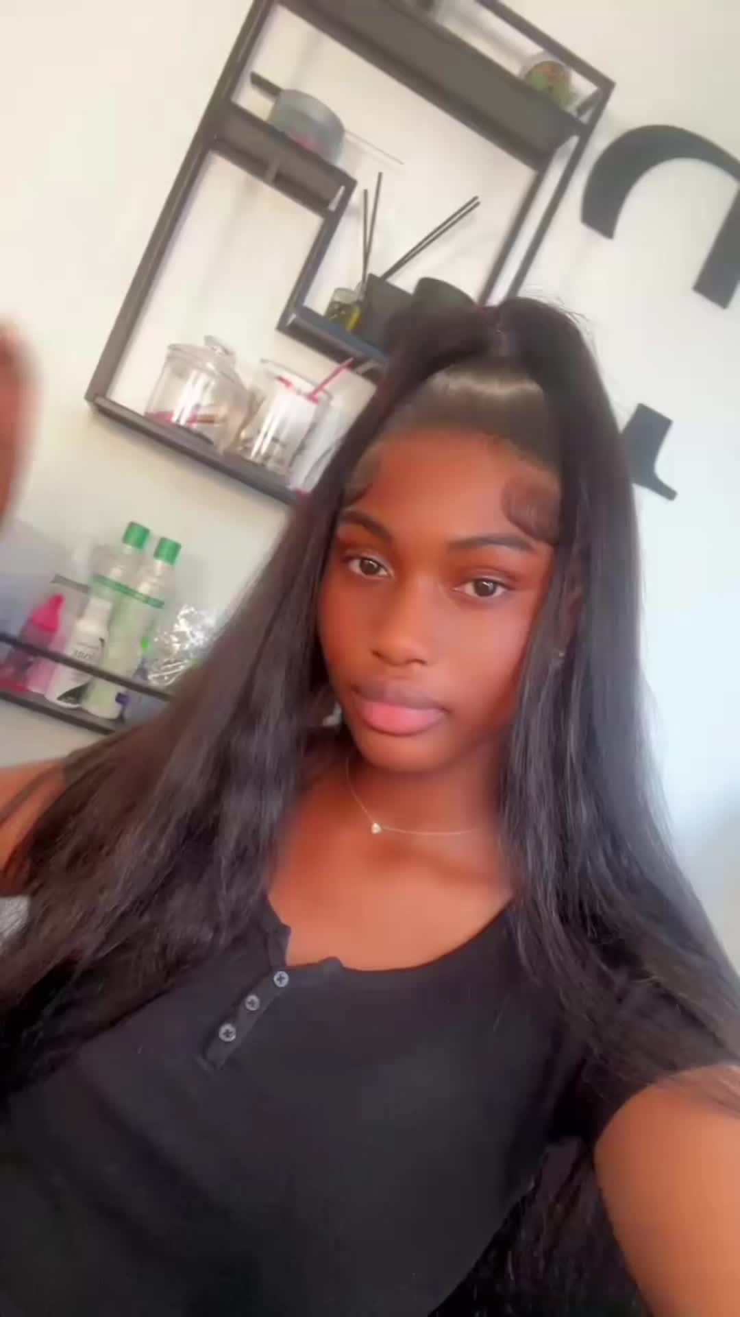 @user300507070530