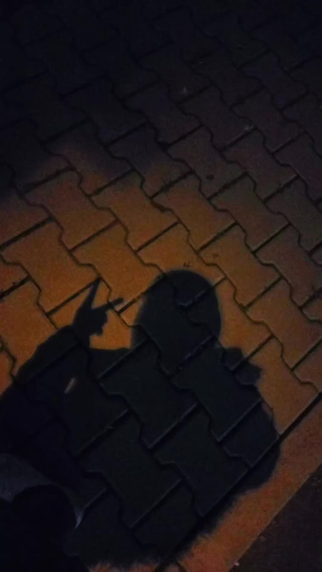 @✠ Nobody ✠