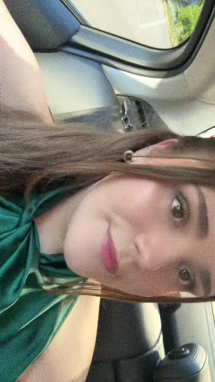 @sofi 🌺
