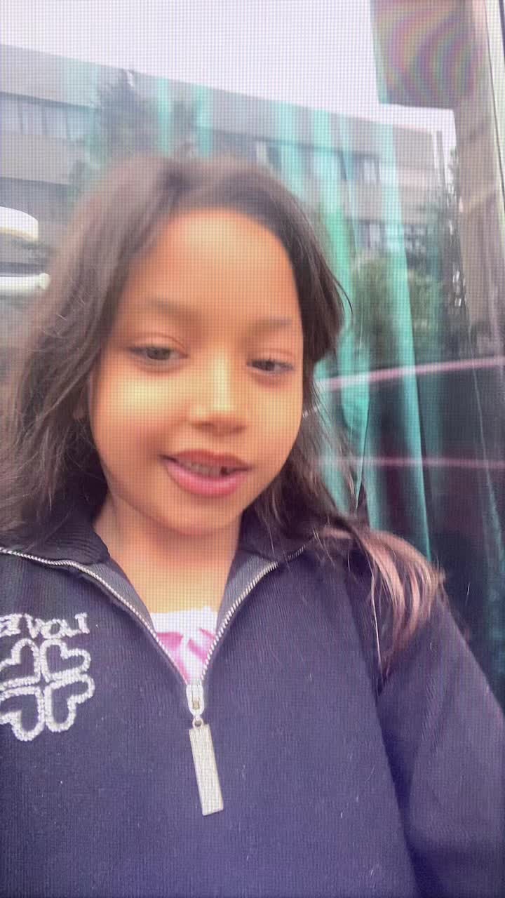 @andreeroxana