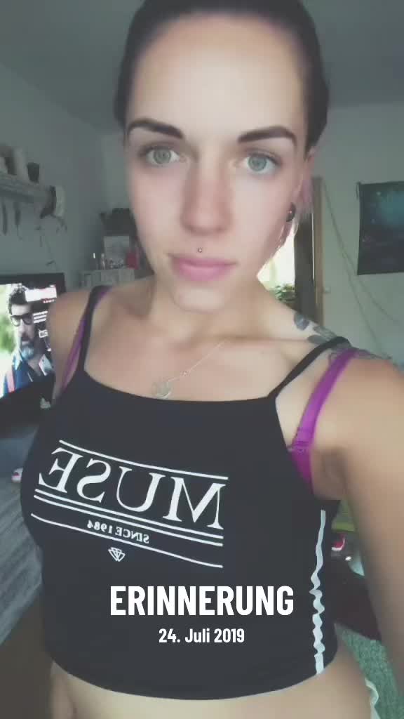 @FenchelFRANZI 🦨