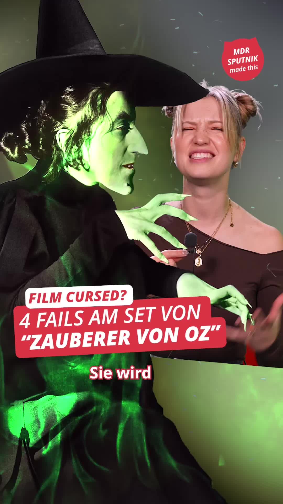 @MDR&ensp;SPUTNIK