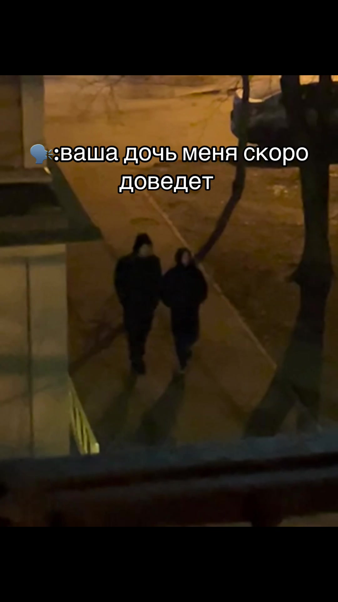 @lelik