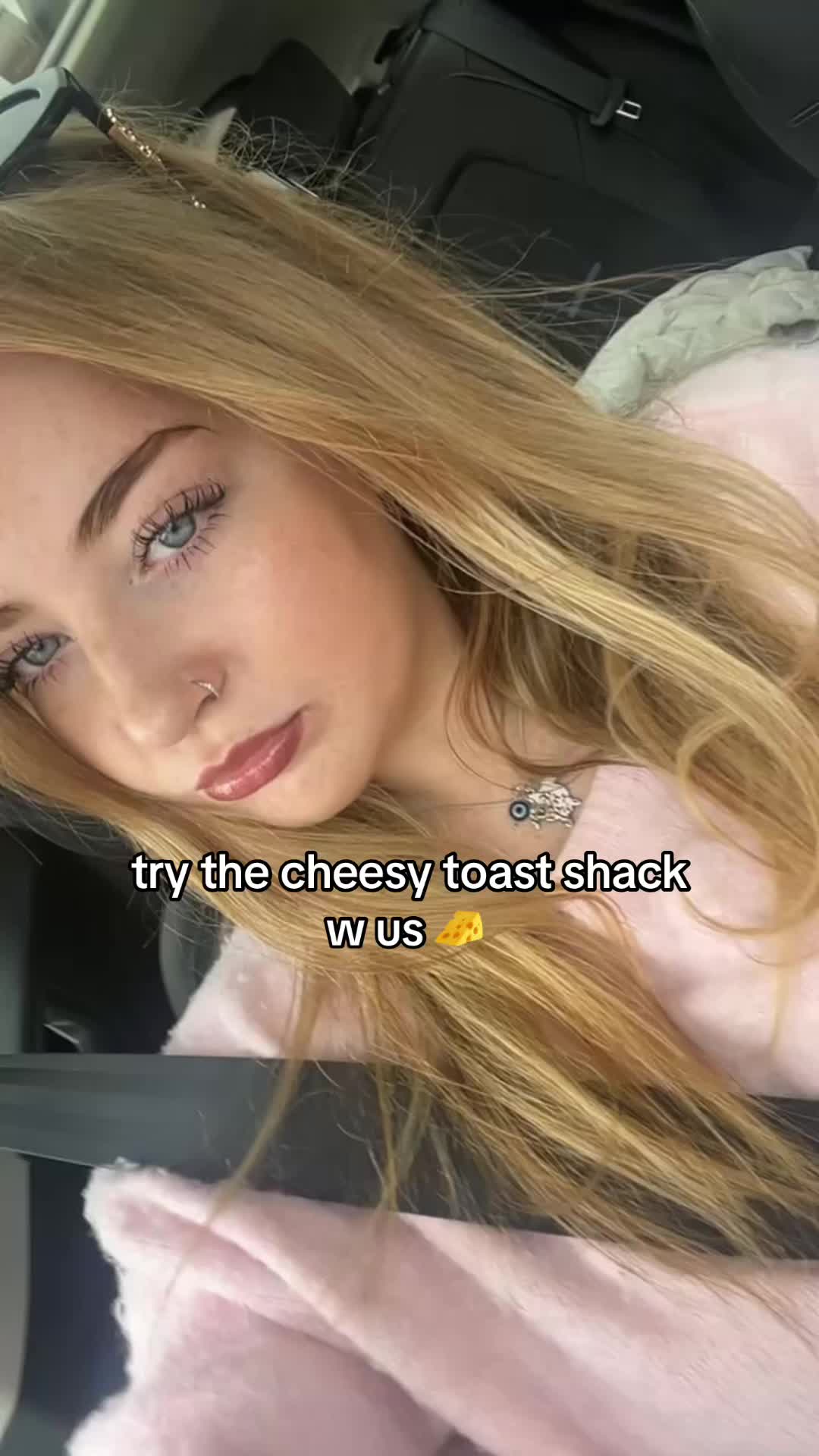 @emily 💕