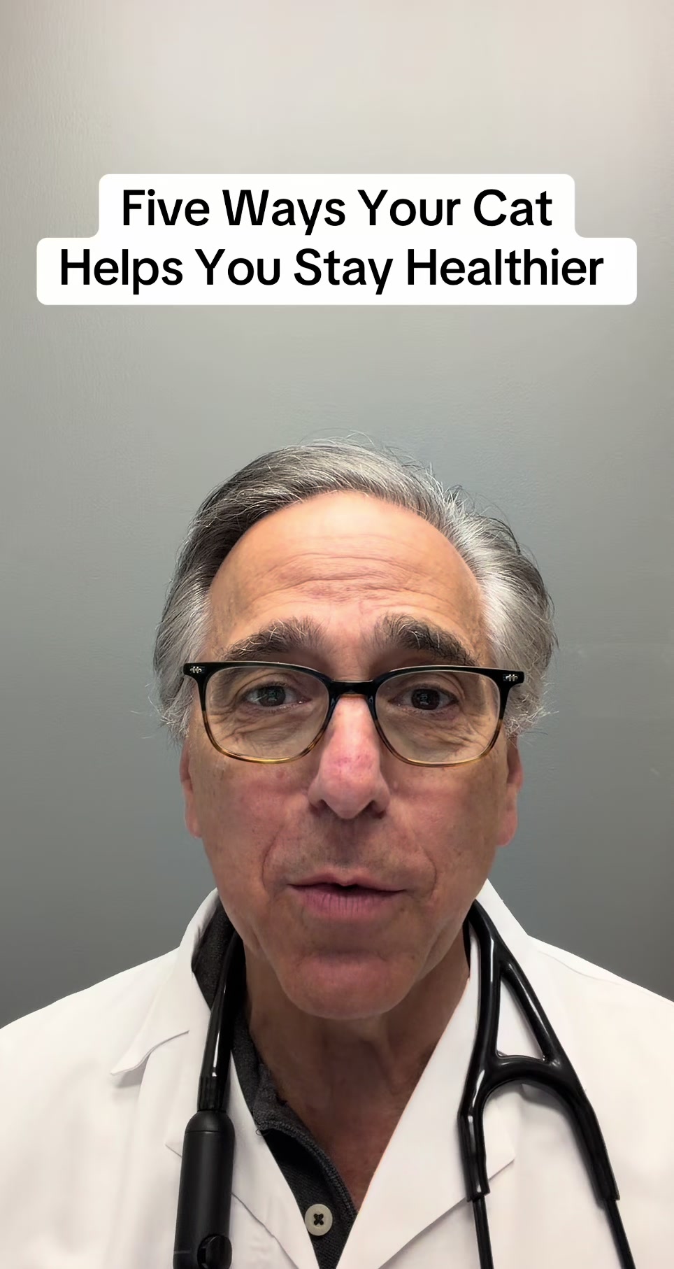 @Evan S. Levine, MD FACC