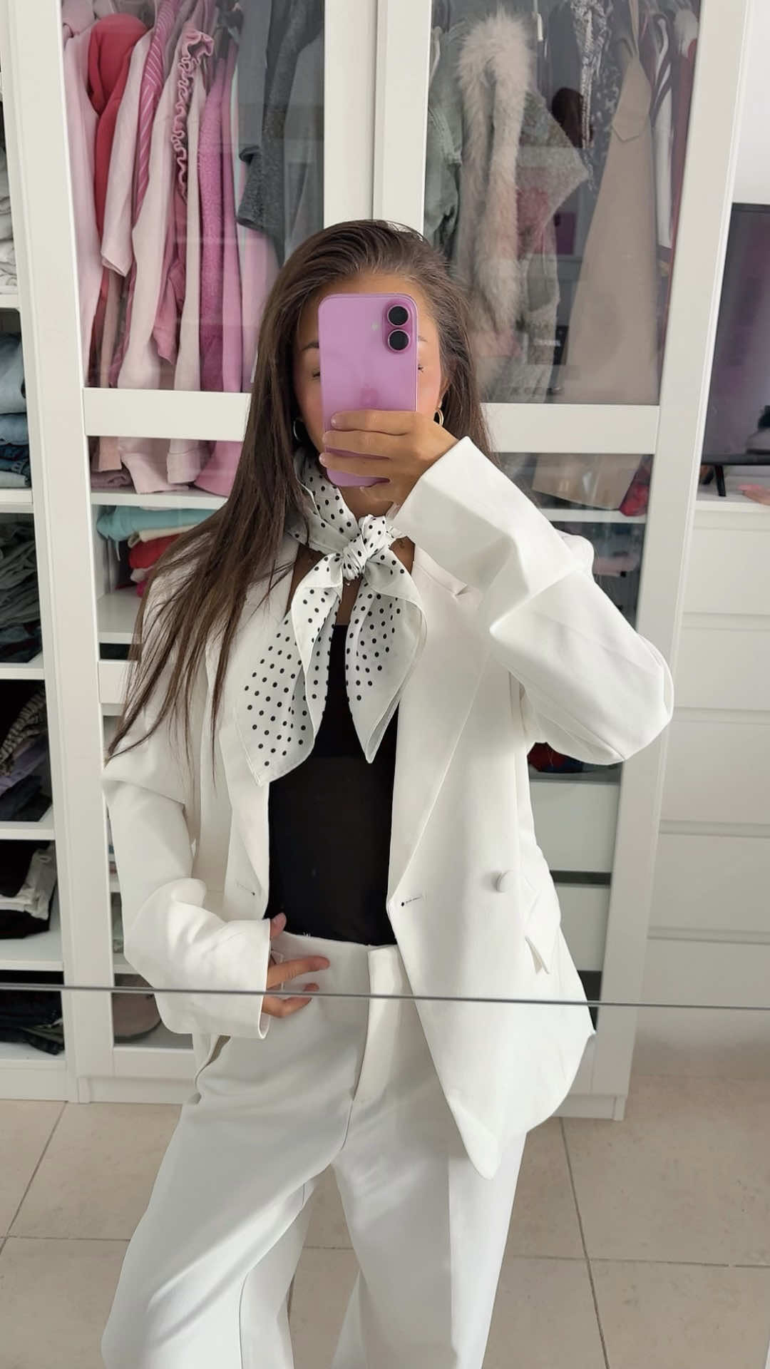 @cassandre