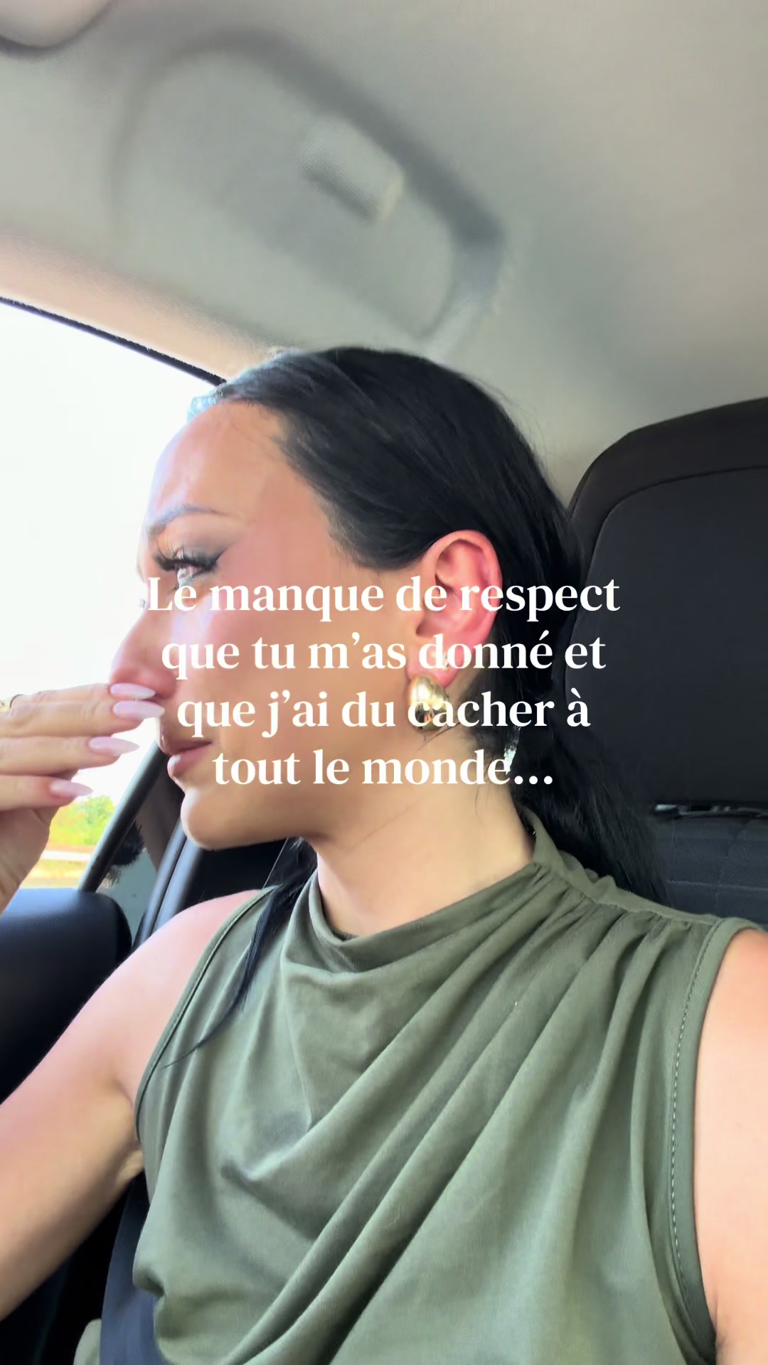 @Laetitia | Créatrice UGC 🤍