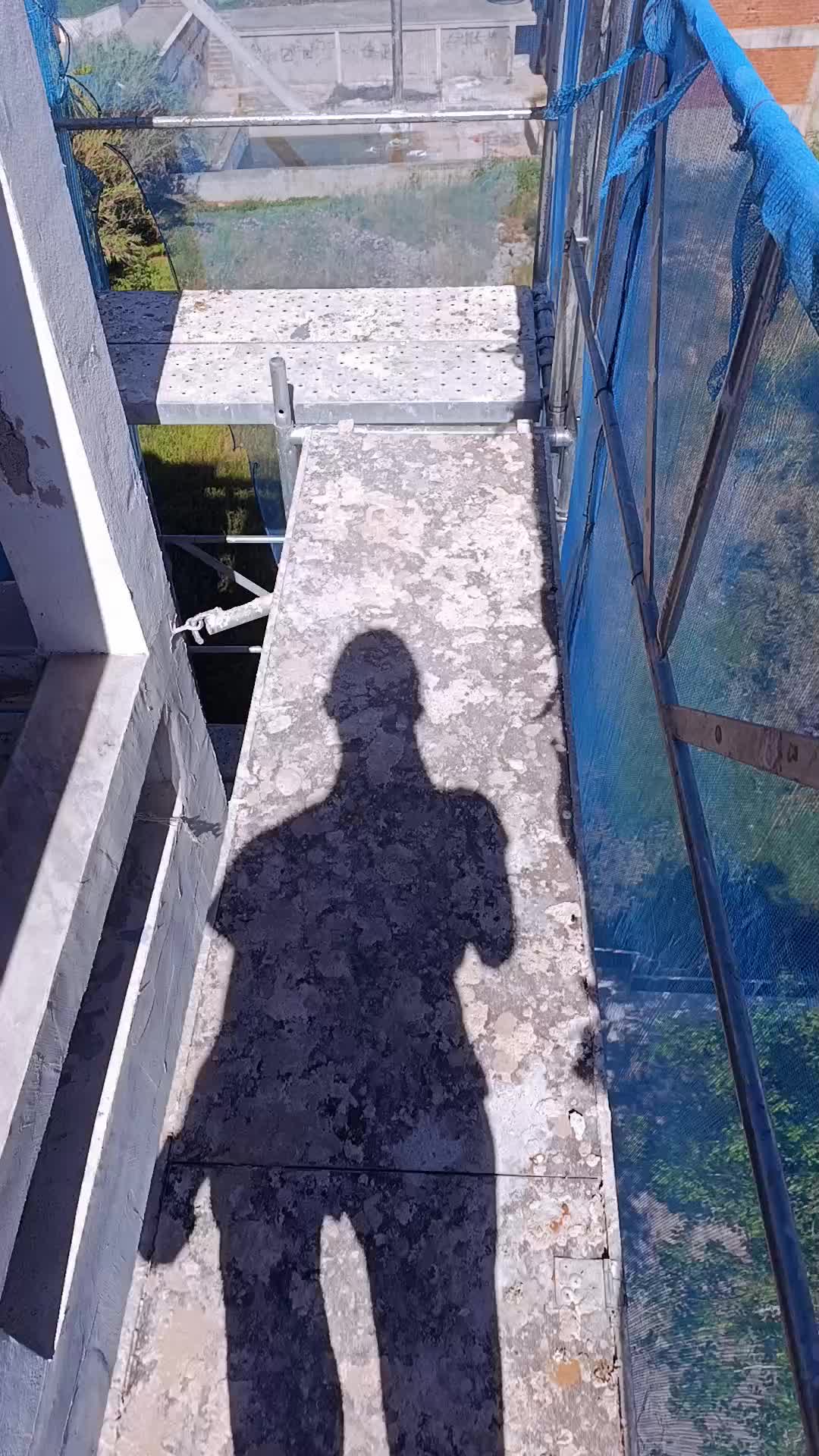 @waqas cheema🇬🇷