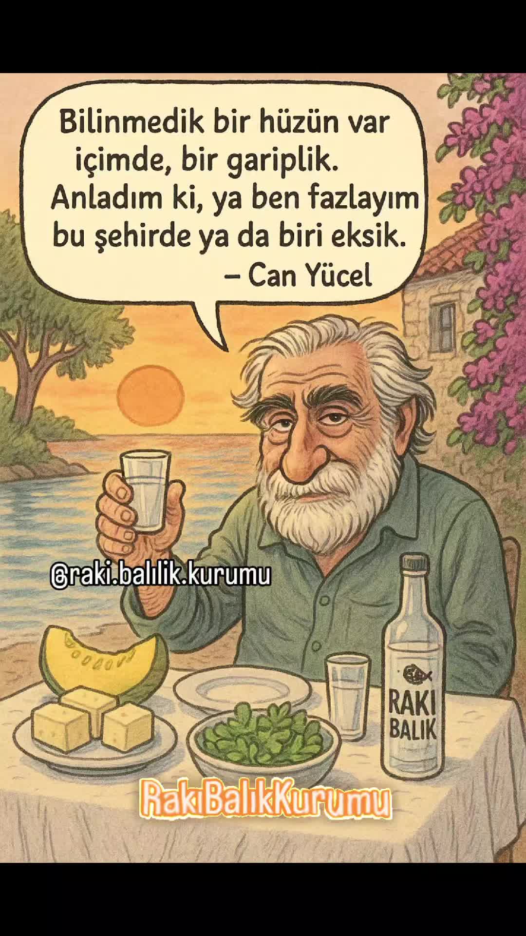 @RakıBalıkKurumu