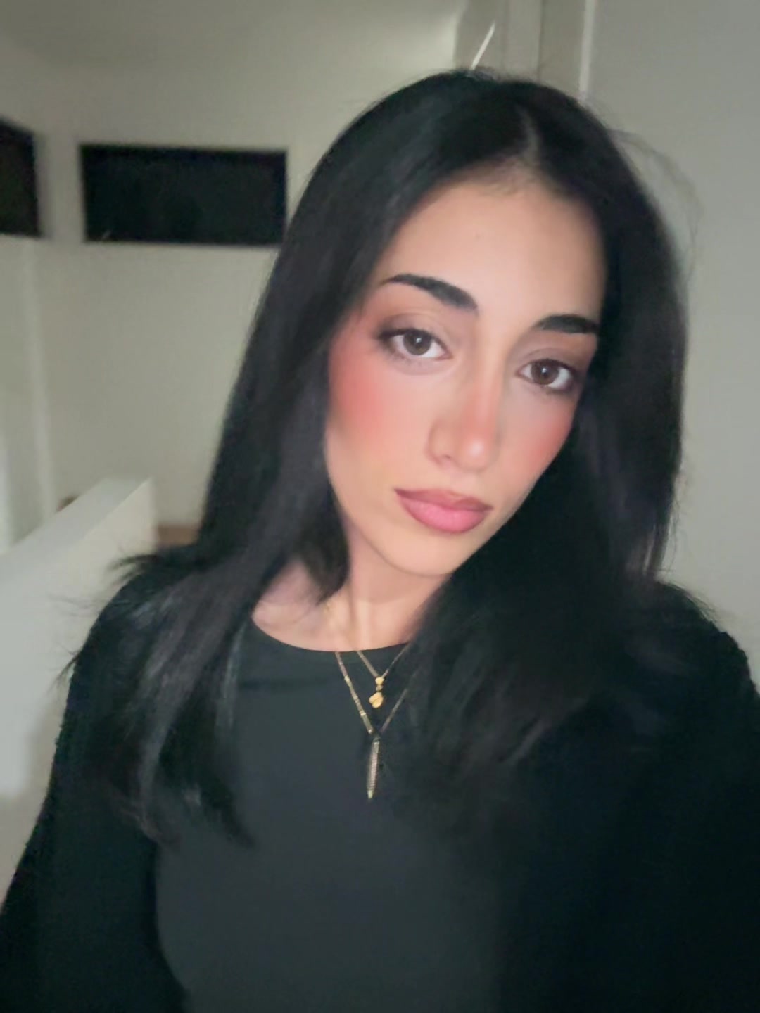 @آیلین 🌛