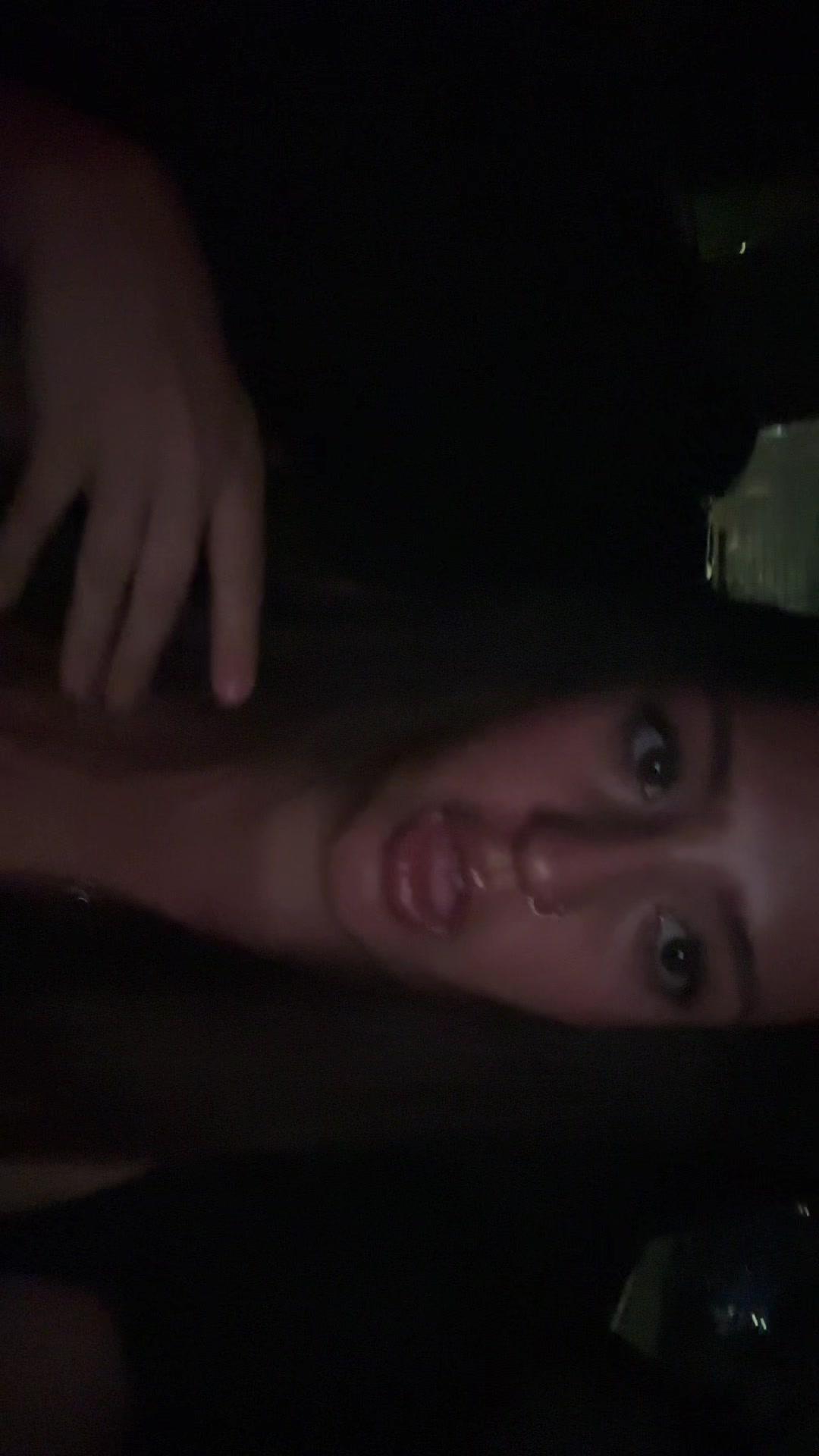 @lily !!