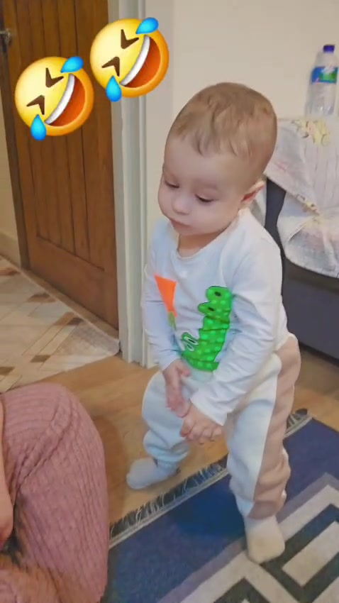 @Elif_Tashko_Ramadan💙🤴