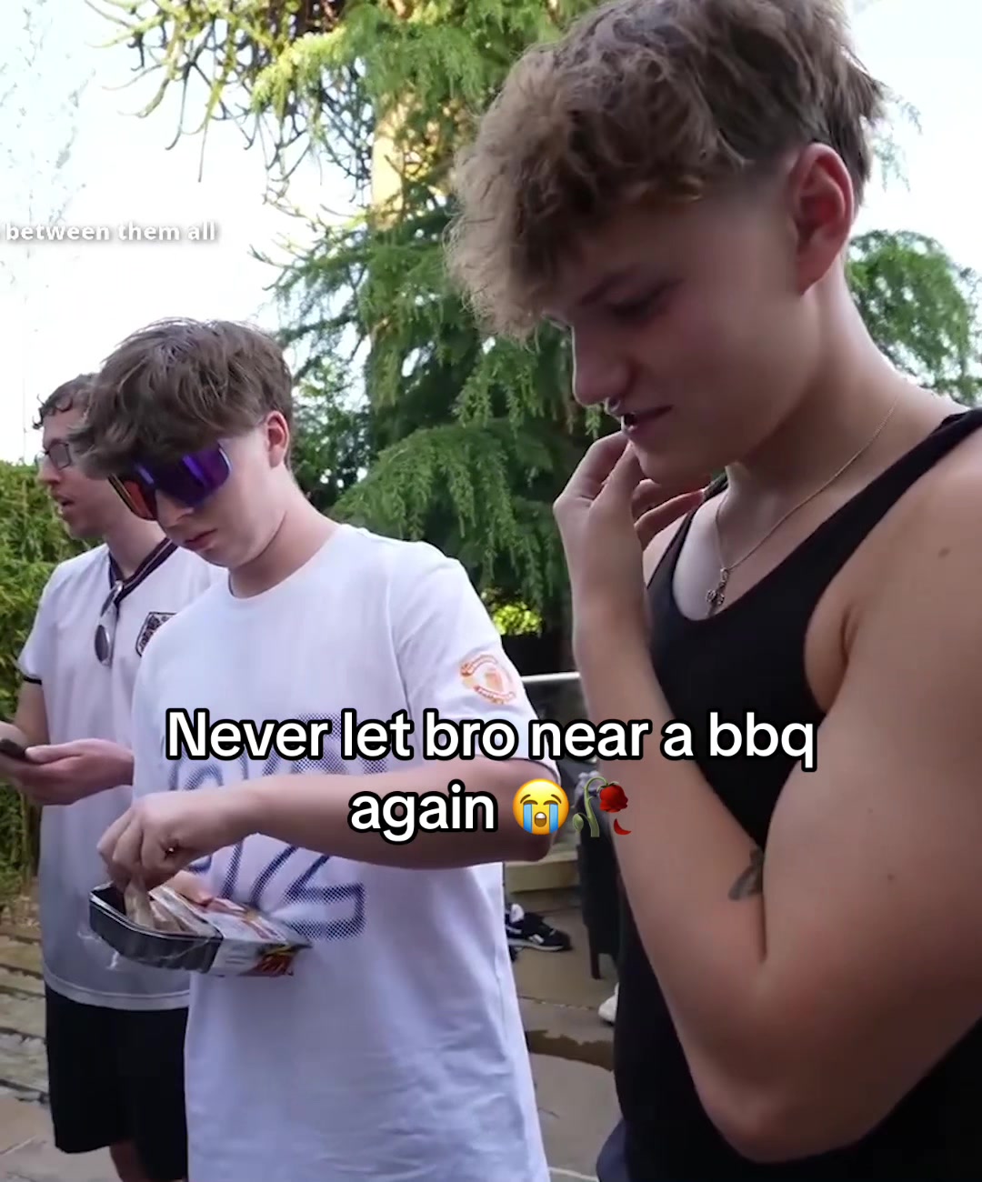 @Jakeydavies