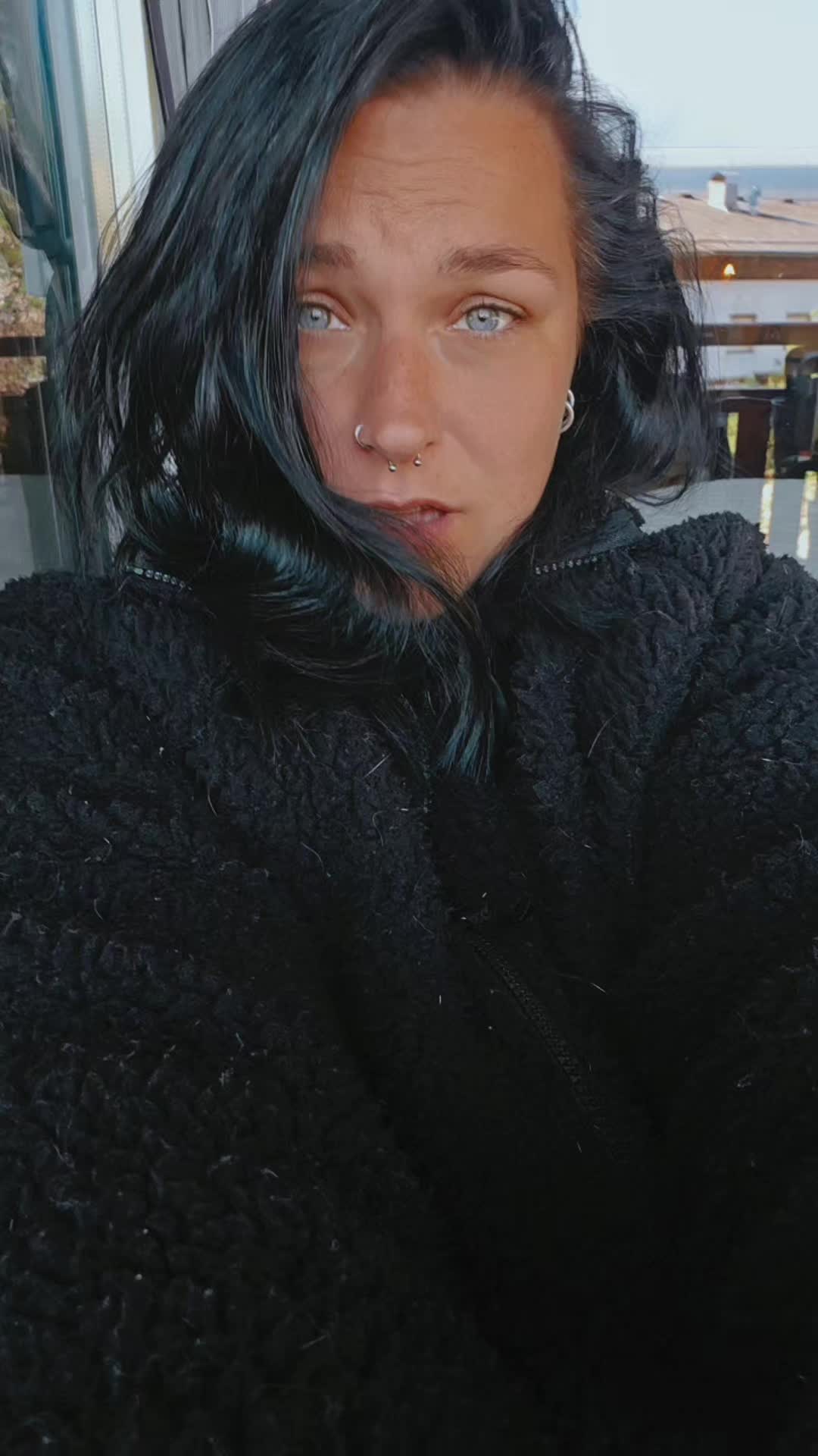 @🔥𝓐𝓷𝓷𝓪🔥