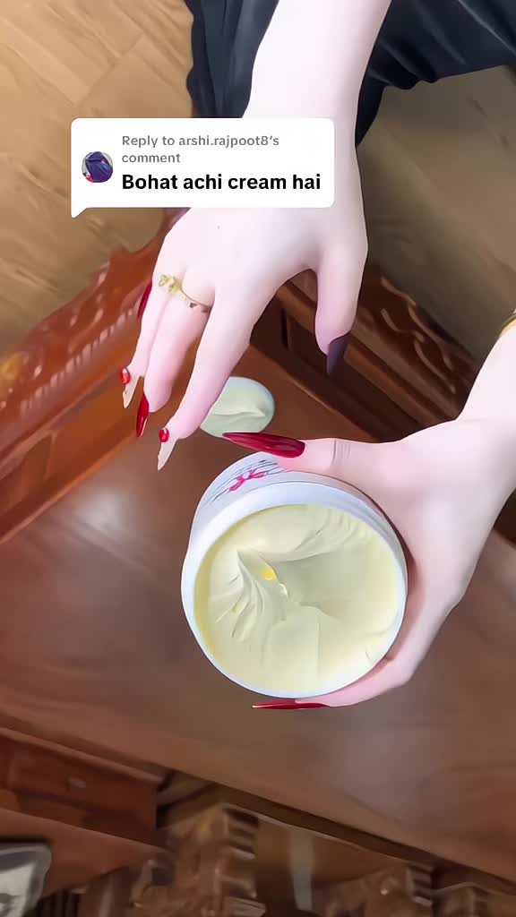 @GlowingSkinSolutions