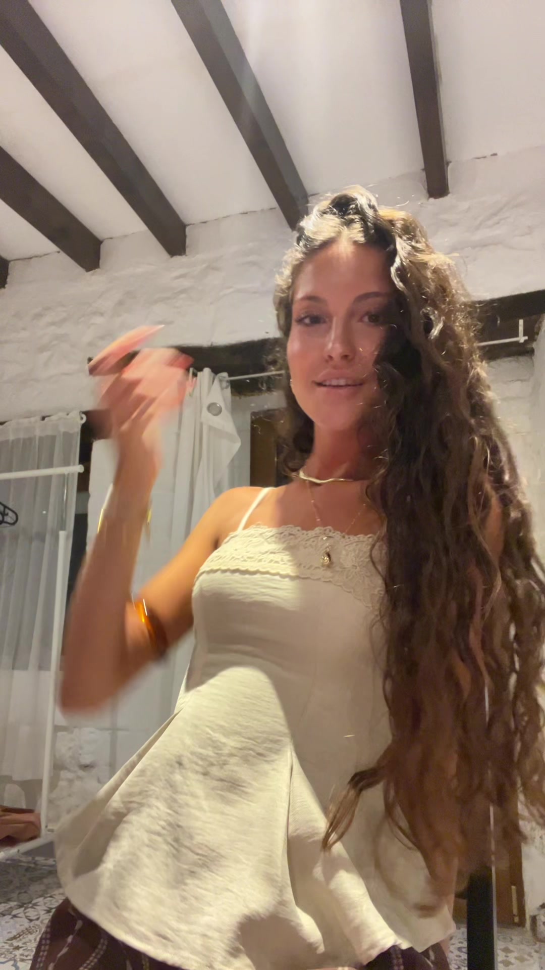 @merypeerez_
