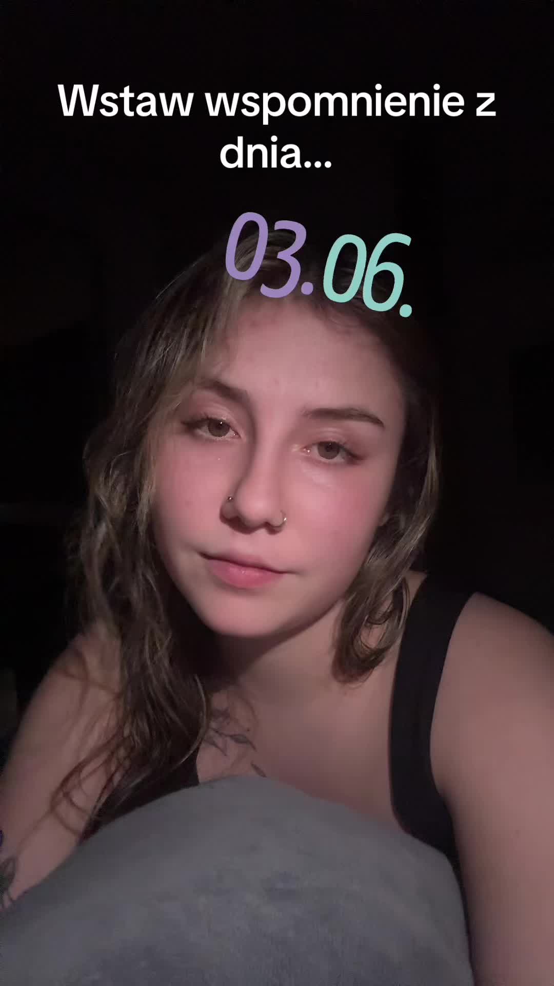@_JaskaJasmin_