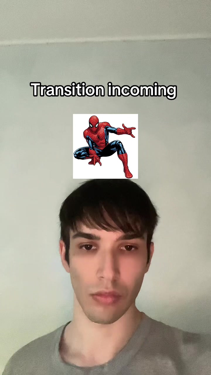 @SuperChris