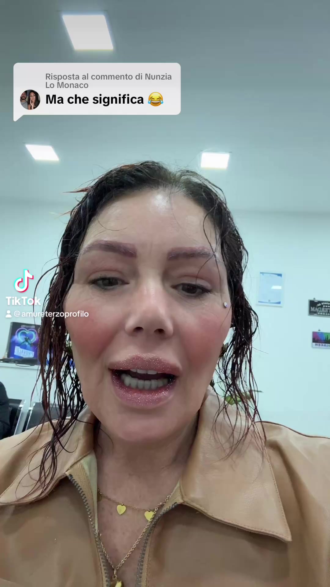 @Tittamure’2