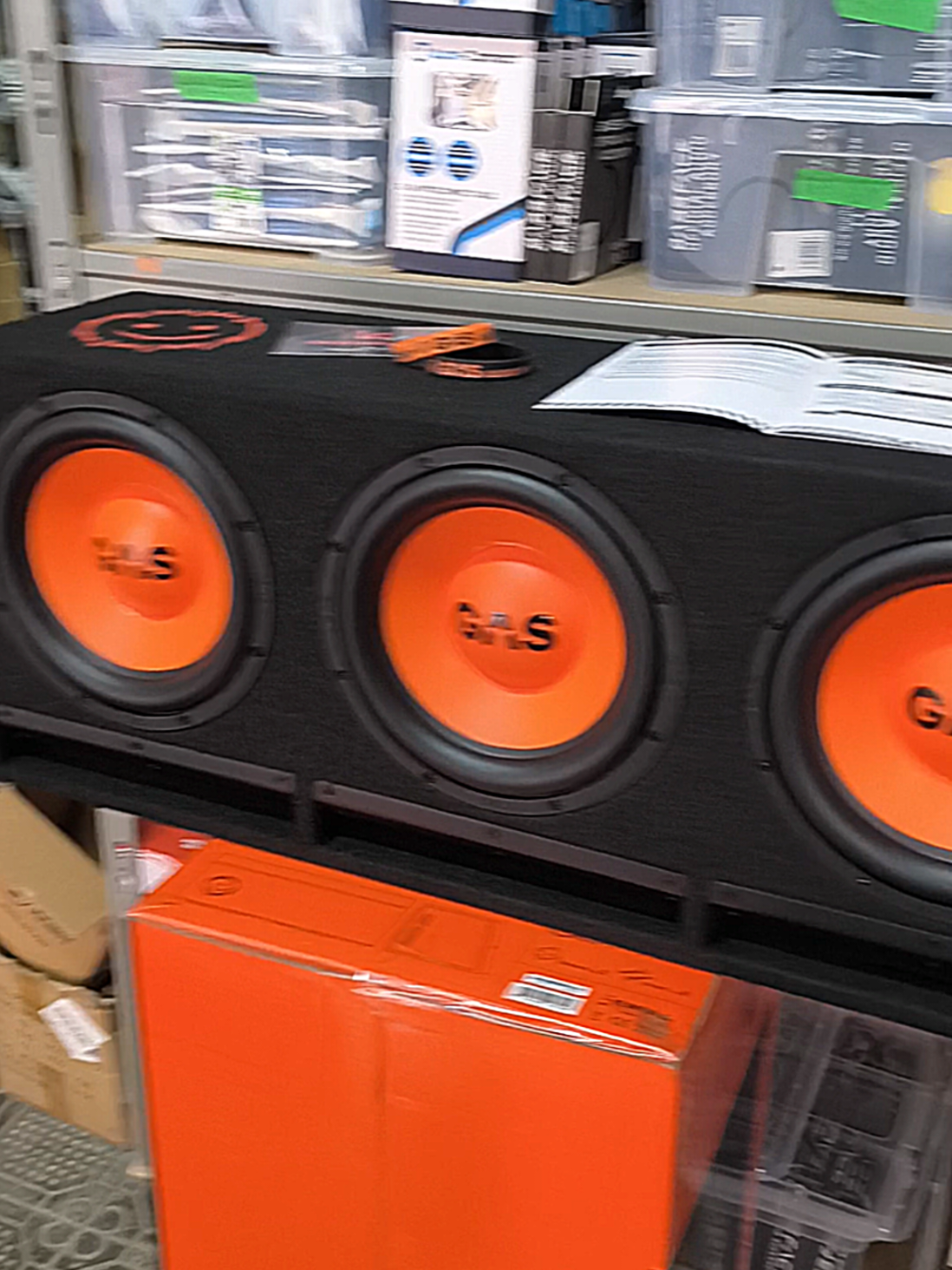 @GioCarAudio
