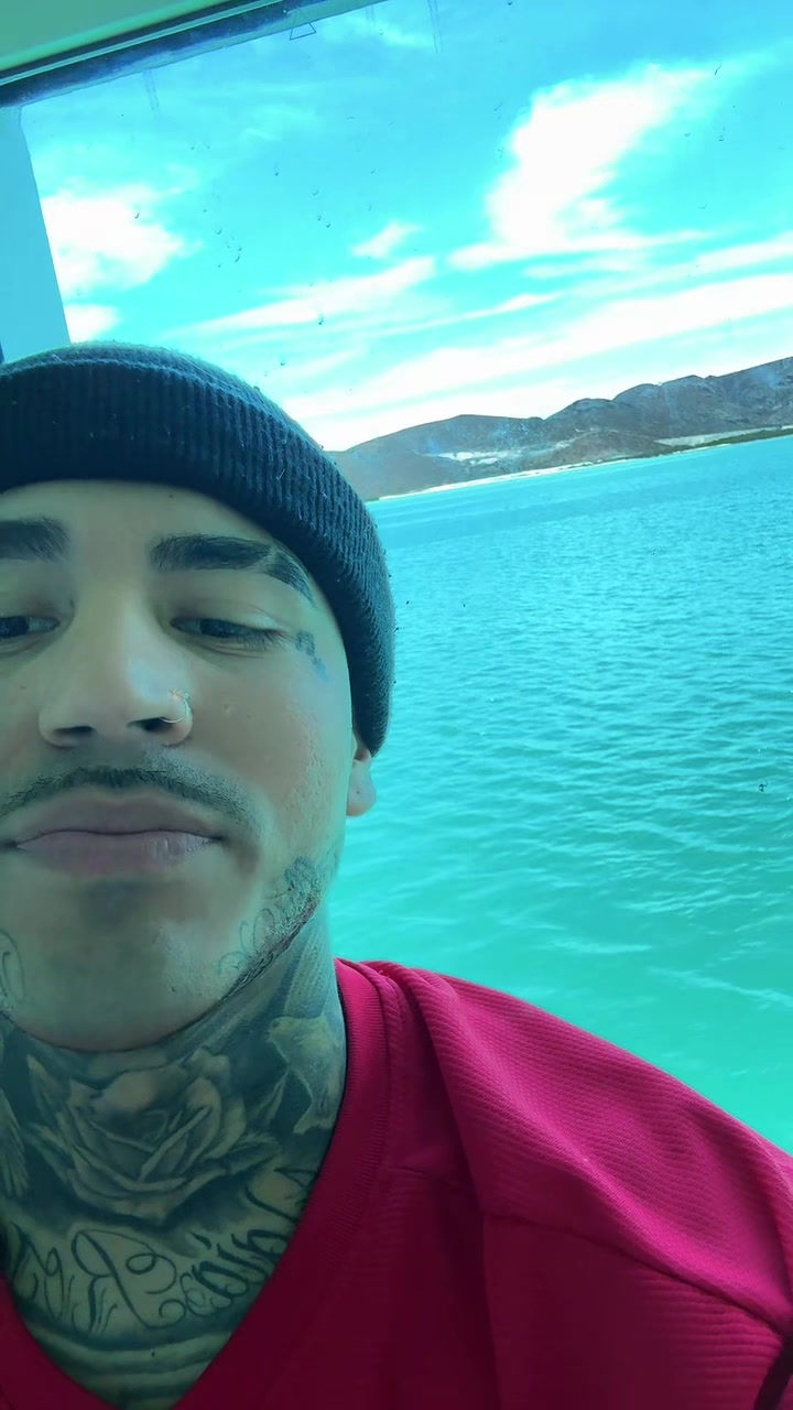 @Jaybandz2official🧸❤️🩹