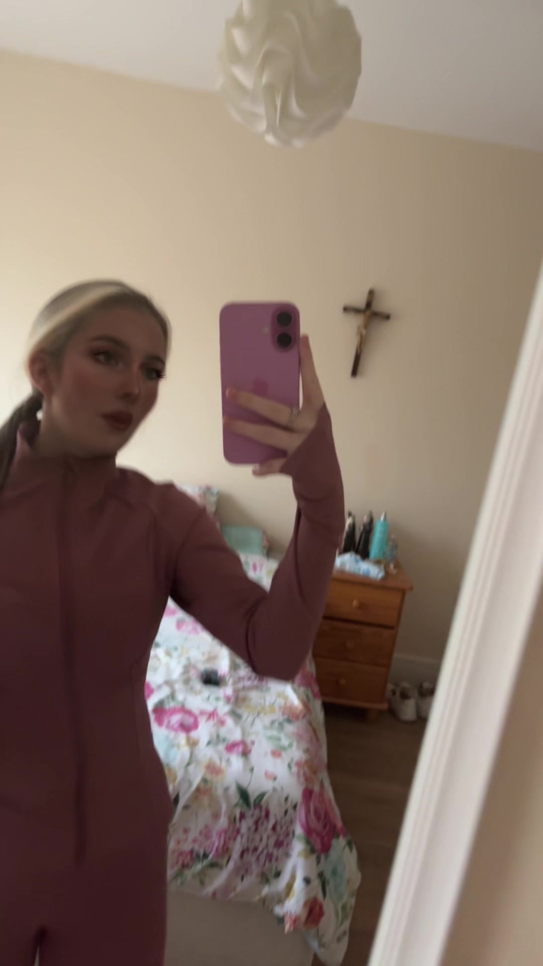 @GoneForever13xo