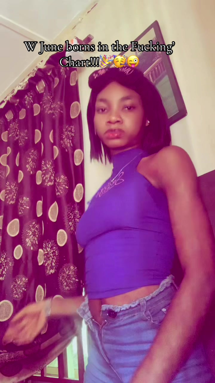 @lastdaughterdaddy