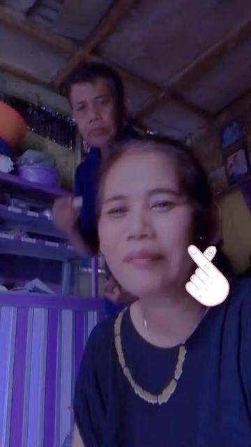 @mamahnya angga