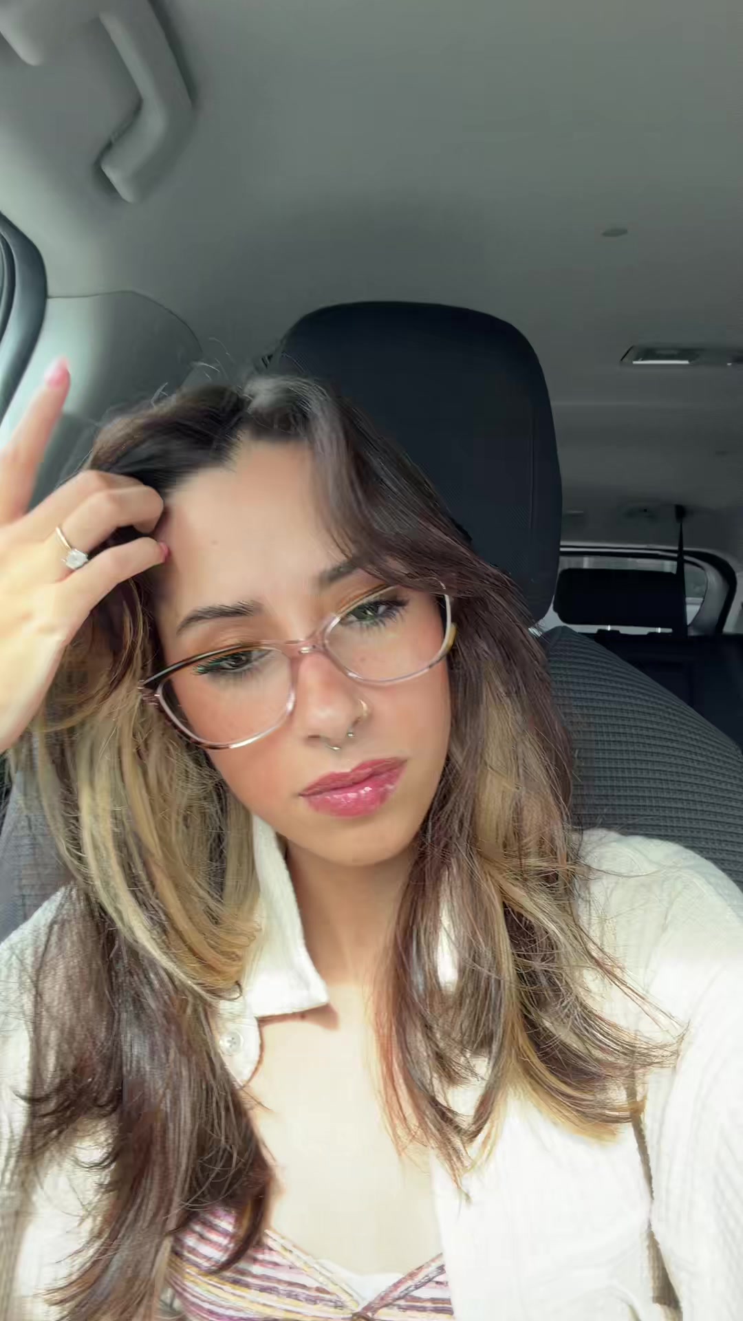 @Natalyaanna