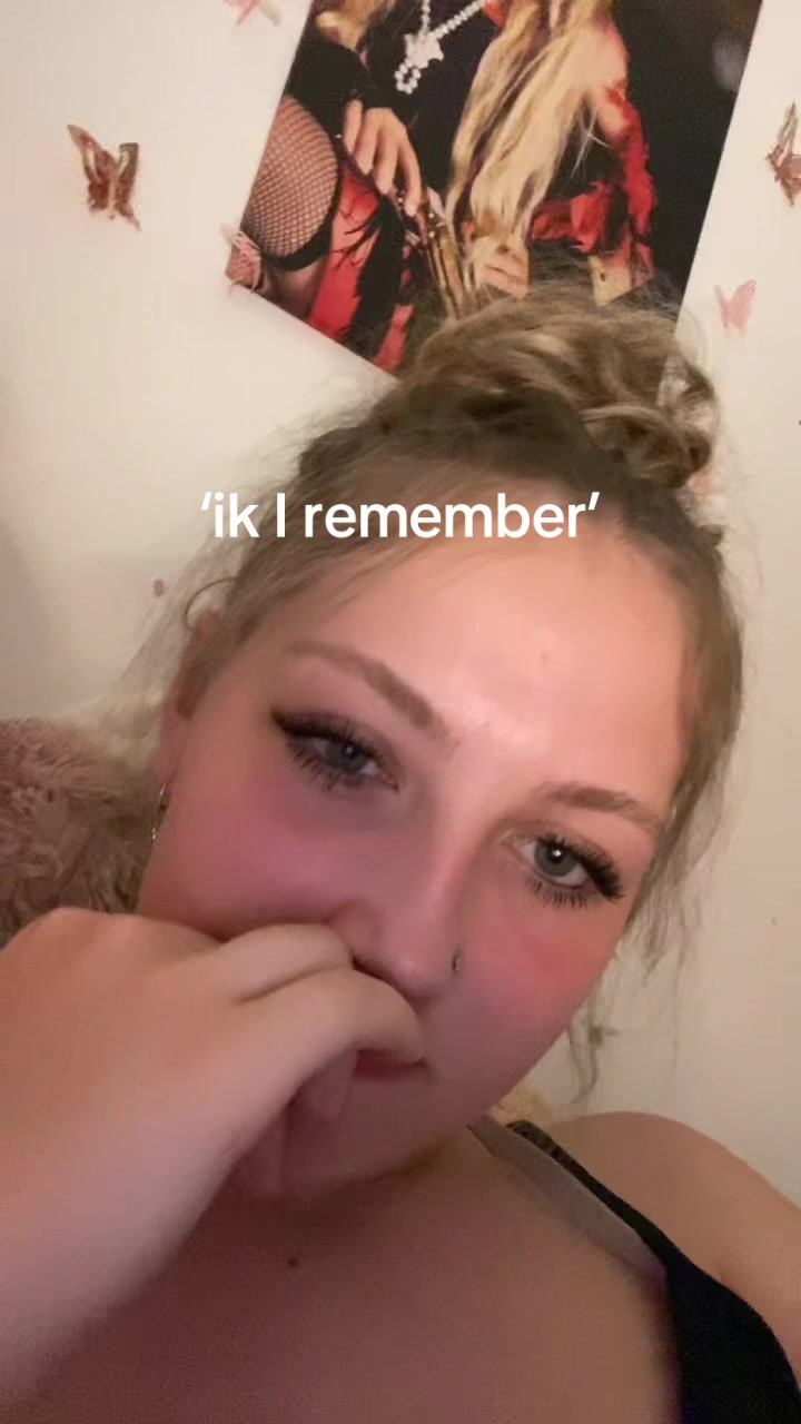 @secretq10
