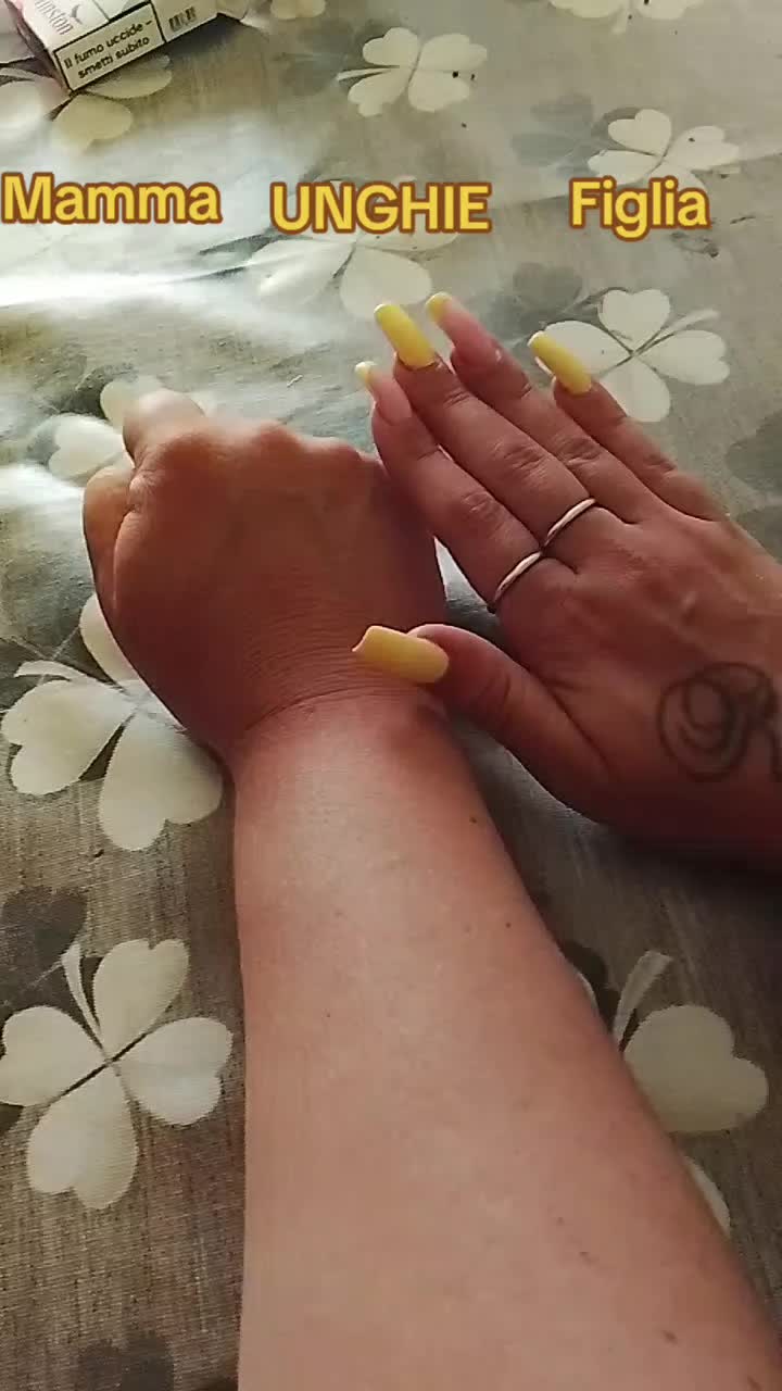 @Manuela Cataldi