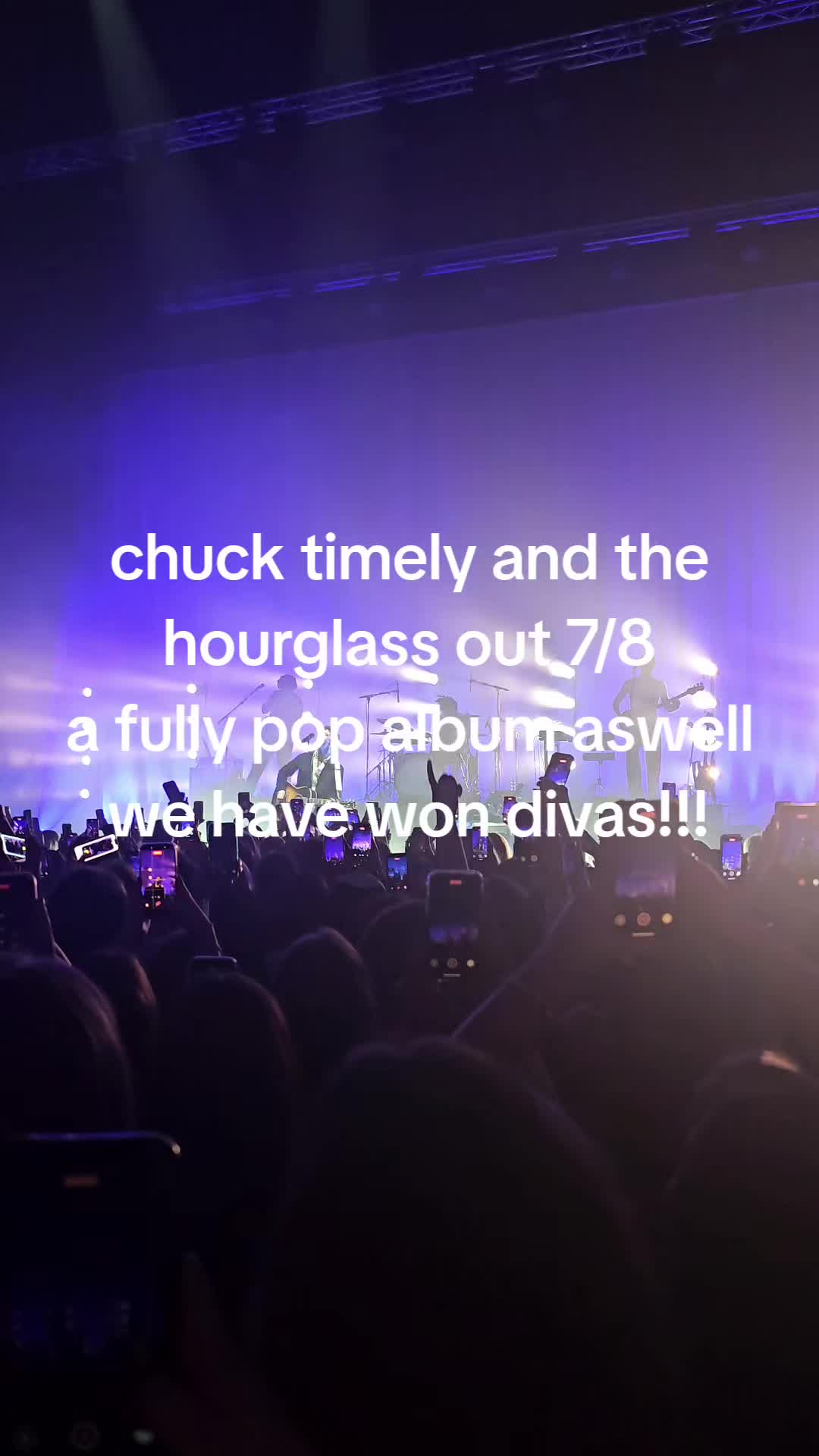 @hannah★