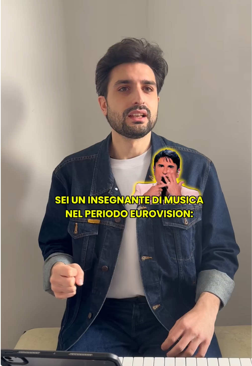 @Massimiliano Carulli