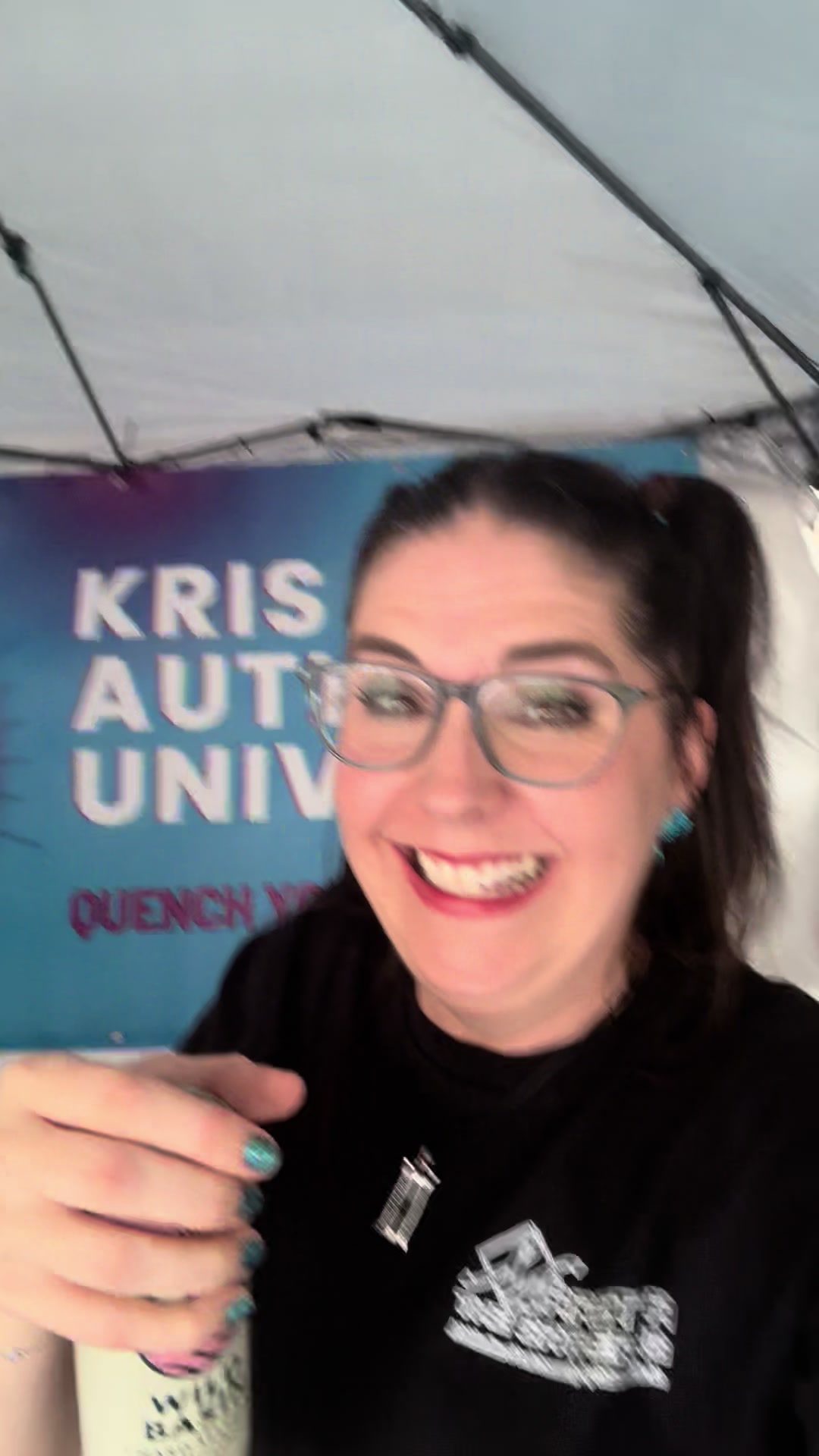 @Kris Bird