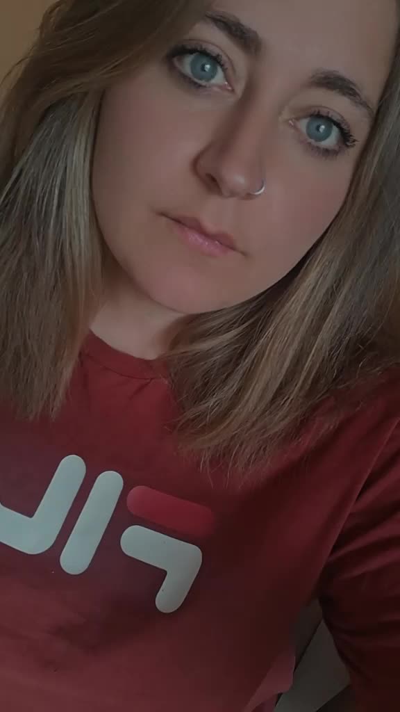 @Laura ✨️