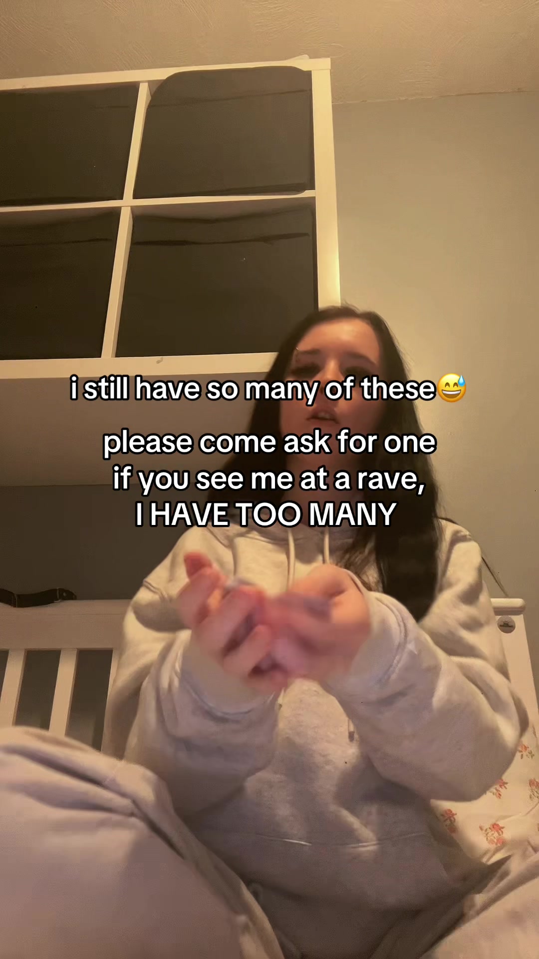 @kenz DJ