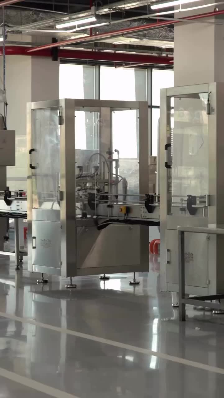 @loris Parf&uuml;m