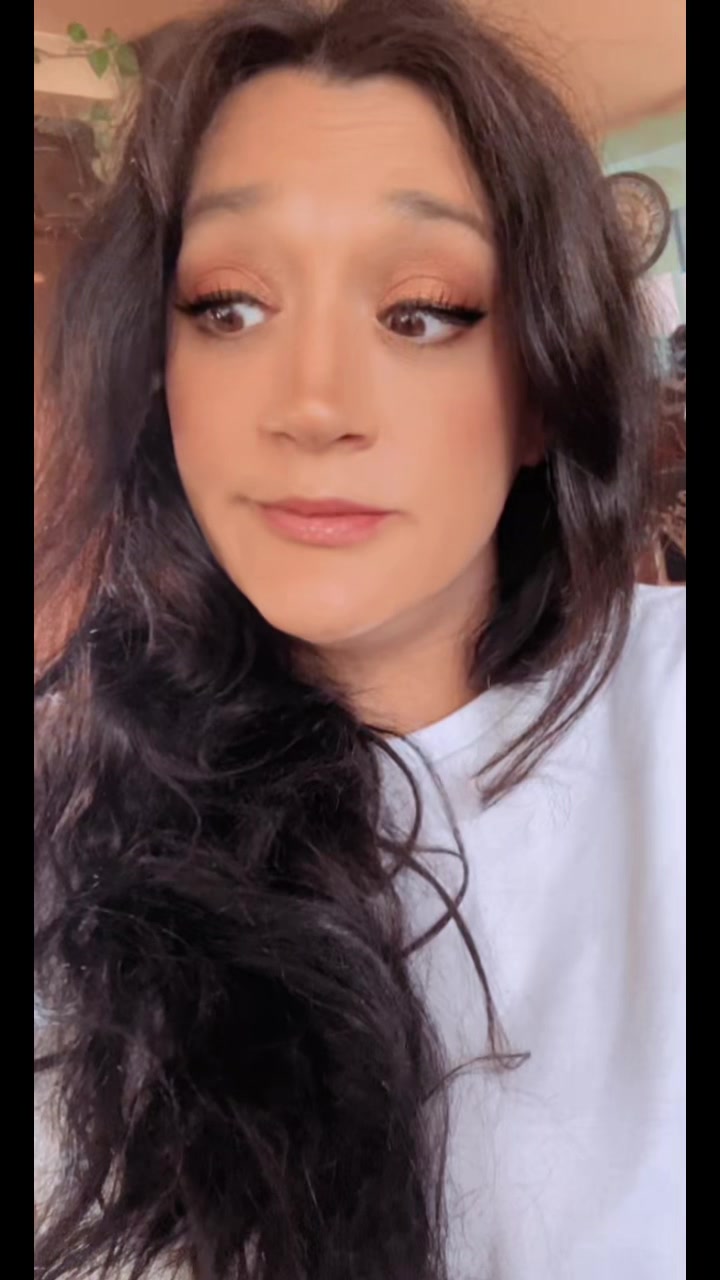@MissyBeach