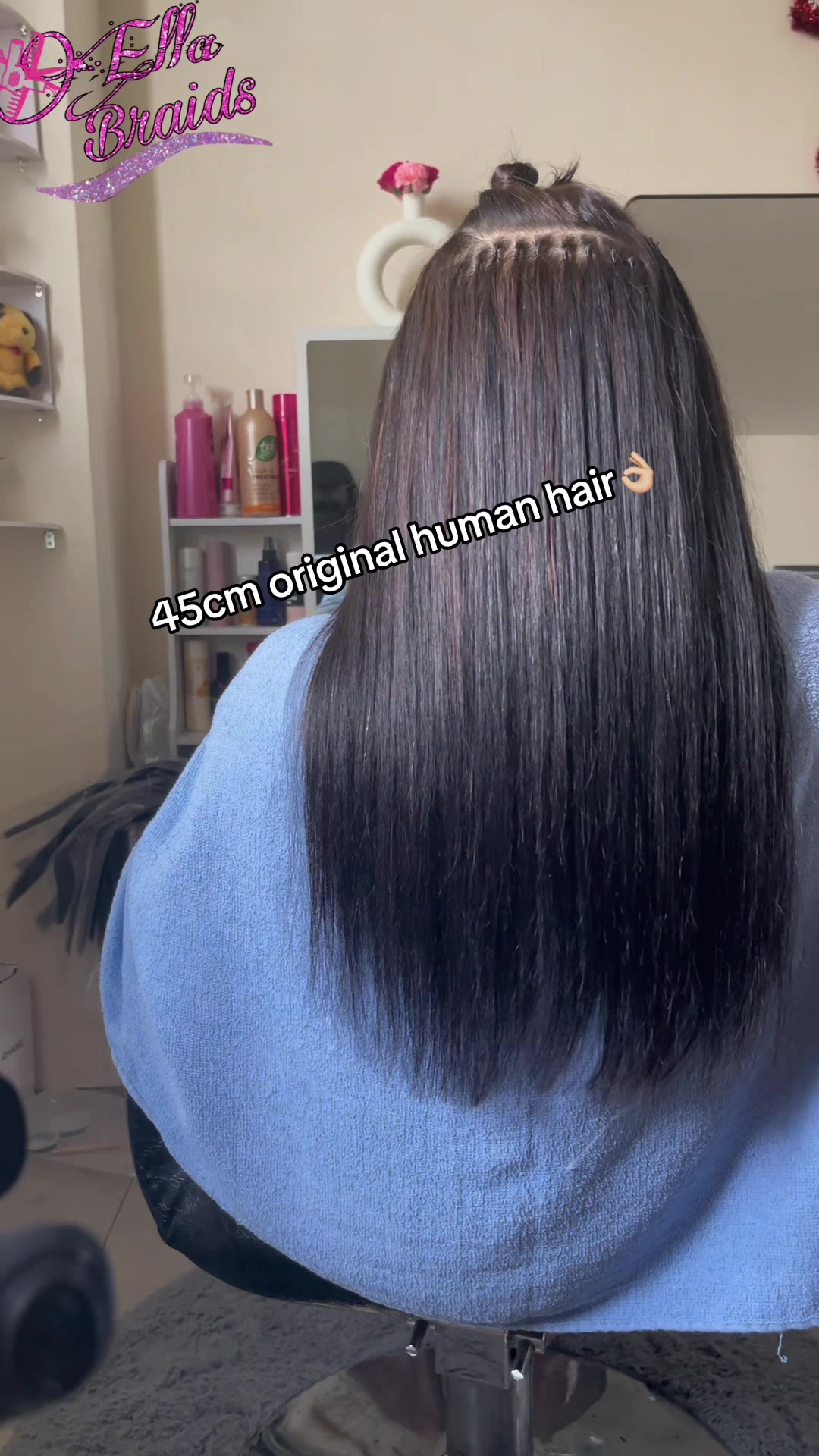 @ella_braids