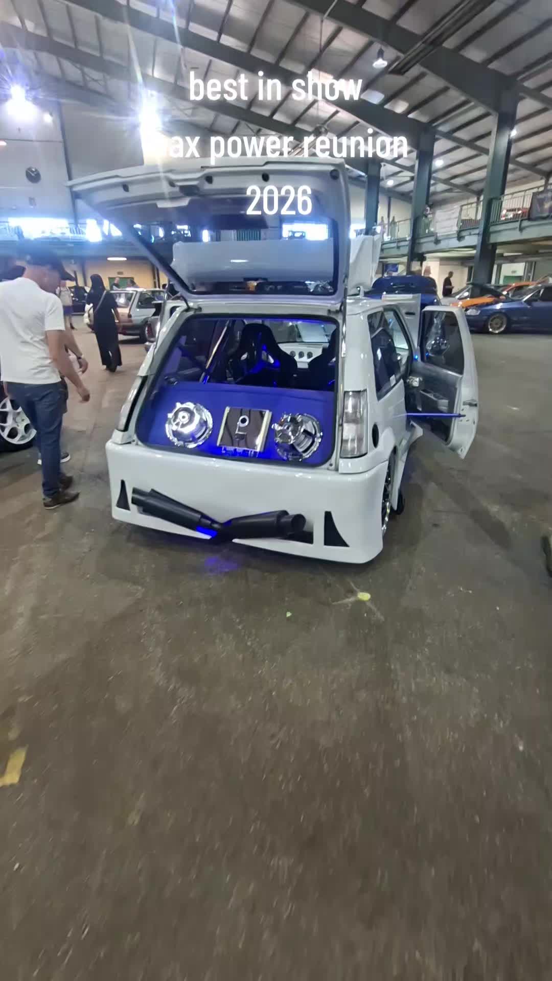@xflowdan